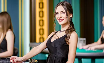 Đội ngũ hỗ trợ khách hàng 24/7 của 79kin app