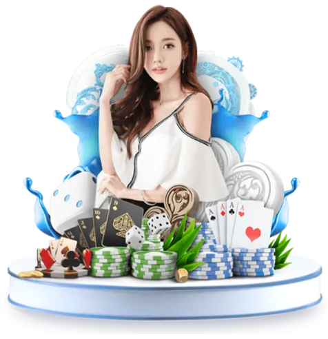 Hoàn trả cược thua thể thao