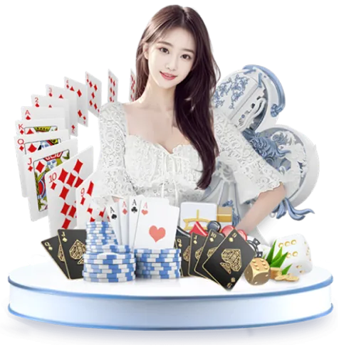 Truy cập trang chủ 79kin